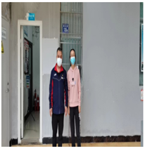 QQ�DƬ20230301165952.png