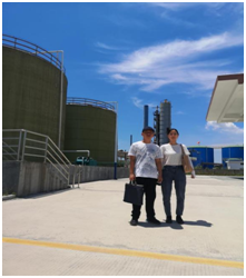 QQ�DƬ20230320090141.png