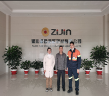 QQ�DƬ20230324170625.png