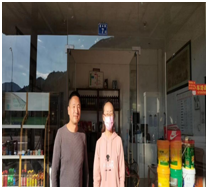 QQ�DƬ20230608174503.png