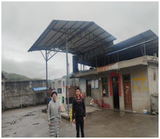 QQ�DƬ20230609100755.png