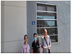 QQ�DƬ20230609165840.png