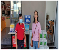 QQ�DƬ20230612105345.png