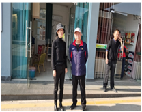 QQ�DƬ20230612112845.png