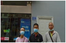 QQ�DƬ20230612170356.png