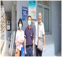 QQ�DƬ20230613104921.png