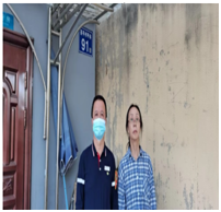 QQ�DƬ20230613174154.png
