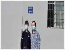 QQ�DƬ20230614105709.png