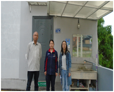 QQ�DƬ20230614112948.png