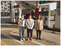 QQ�DƬ20230614161608.png