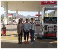 QQ�DƬ20230614161849.png
