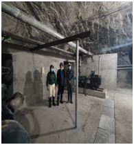 QQ圖片20230616093430.png QQ圖片20230616093430.png