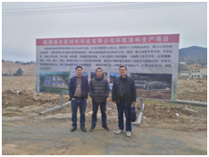 QQ�DƬ20230720161325.png