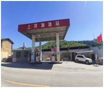 QQ�DƬ20230721151937.png