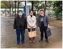 QQ�DƬ20230725135401.png