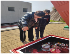 QQ�DƬ20230725152528.png