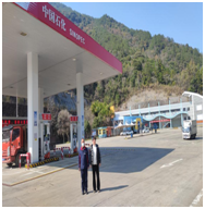 QQ�DƬ20230725153447.png