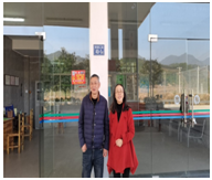 QQ�DƬ20230726162617.png