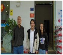 QQ�DƬ20230901111644.png
