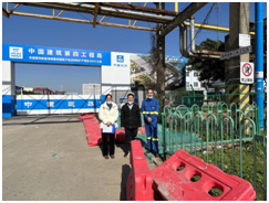 QQ�DƬ20230901174309.png