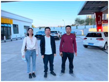 QQ�DƬ20230904113124.png