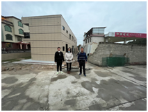 QQ�DƬ20230904163522.png