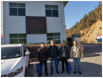 QQ�DƬ20230907160307.png