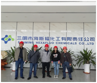 QQ�DƬ20230907170900.png