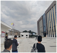 QQ�DƬ20230907171645.png