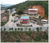 QQ�DƬ20231008092728.png