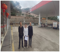 QQ�DƬ20231008092740.png