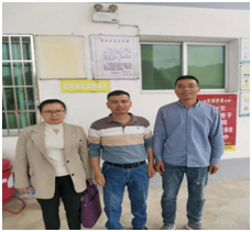 QQ�DƬ20231031083337.png