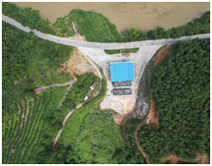 QQ�DƬ20231031085731.png