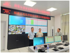 QQ�DƬ20231031095657.png