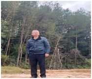 QQ�DƬ20231031151708.png