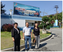 QQ�DƬ20240115112150.png