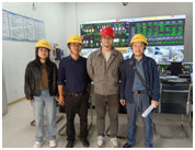 QQ�DƬ20240117164823.png