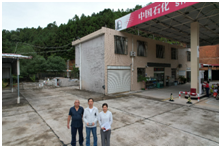 QQ�DƬ20240119095901.png