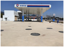 QQ�DƬ20240130102951.png