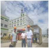 QQ�DƬ20240203153028.png