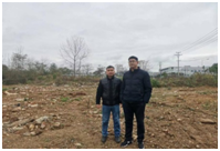 QQ�DƬ20240407111713.png