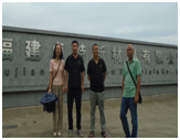 QQ�DƬ20240407112647.png