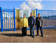 QQ�DƬ20240410105740.png