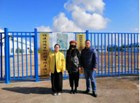 QQ�DƬ20240410105756.png