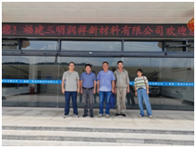 QQ�DƬ20240410151849.png