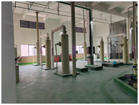 QQ�DƬ20240410155339.png