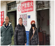 QQ�DƬ20240411105313.png
