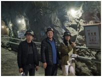 QQ�DƬ20240611152014.png