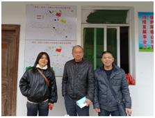 QQ�DƬ20240701104826.png