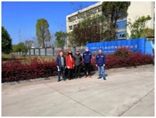 QQ�DƬ20240708155429.png